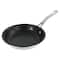 Martha Stewart 10 Piece Nonstick Hard Aluminum Cookware Set